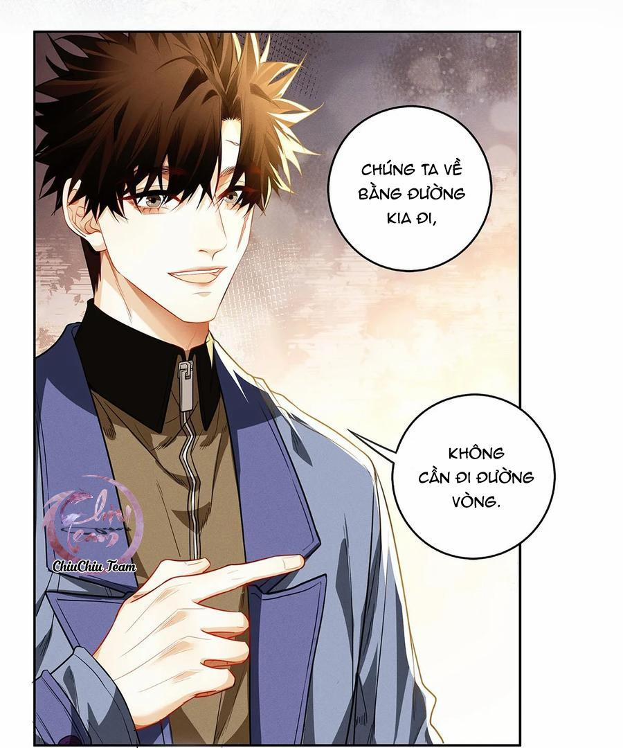 Thuốc Giải (END) 90 trang 23