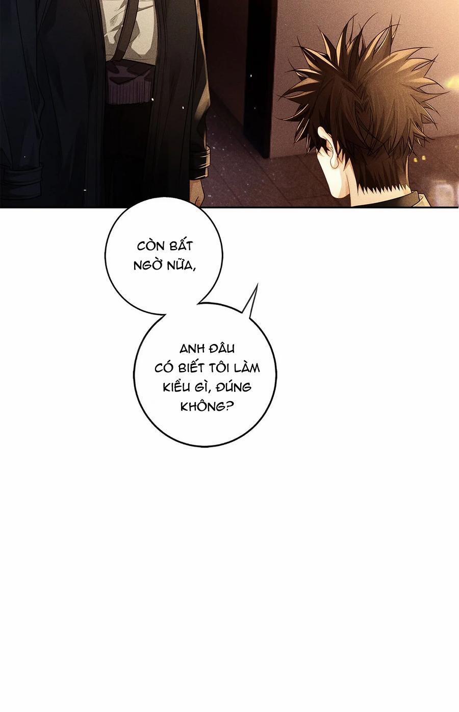 Thuốc Giải (END) 90 trang 32