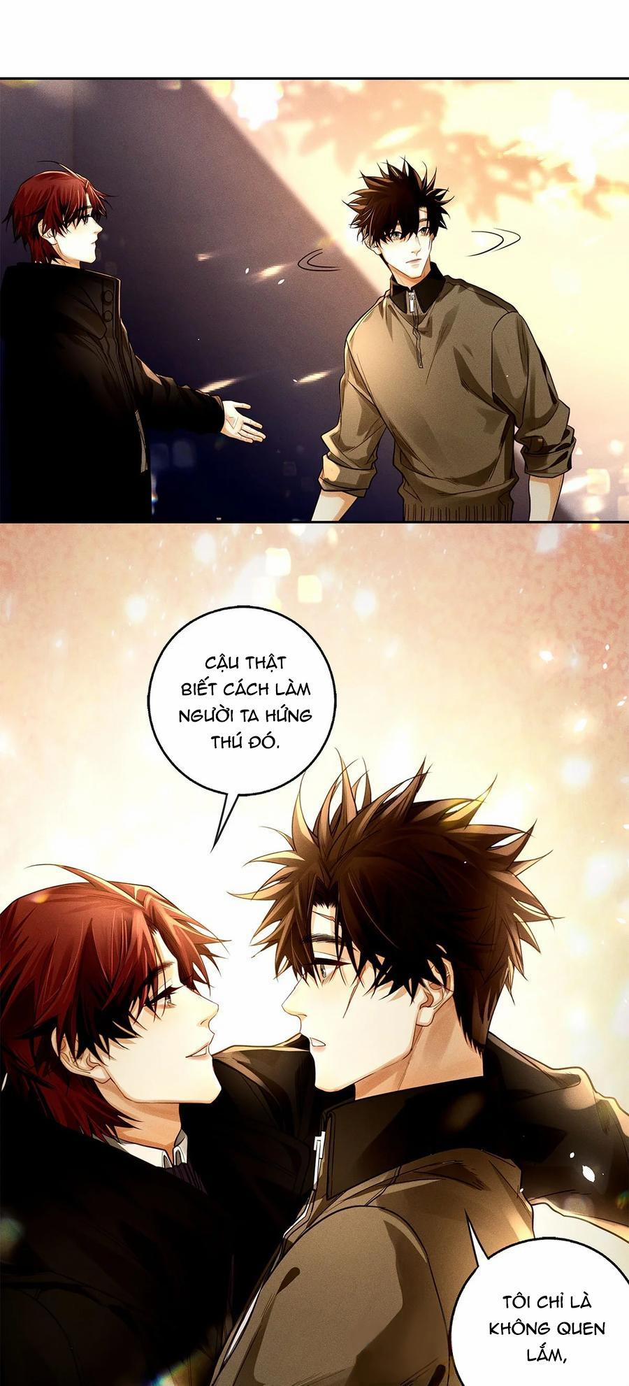 Thuốc Giải (END) 90 trang 36