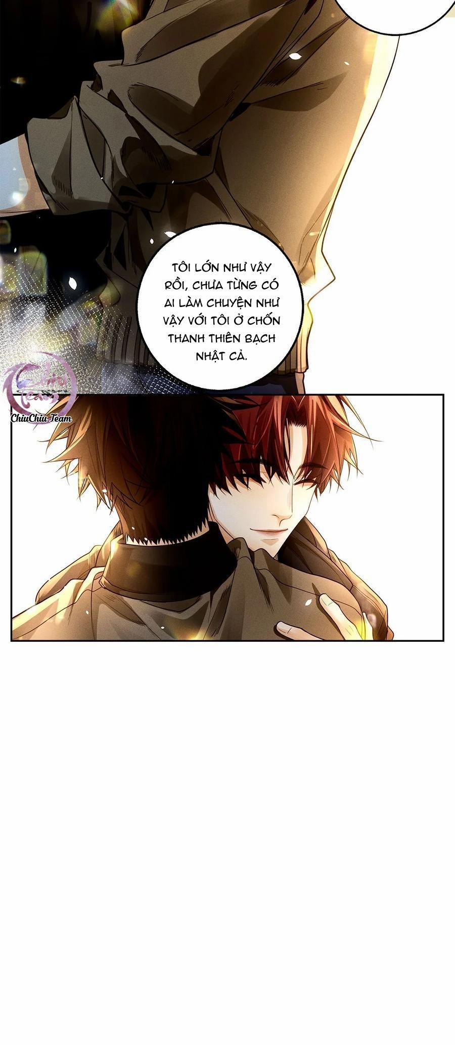 Thuốc Giải (END) 90 trang 37