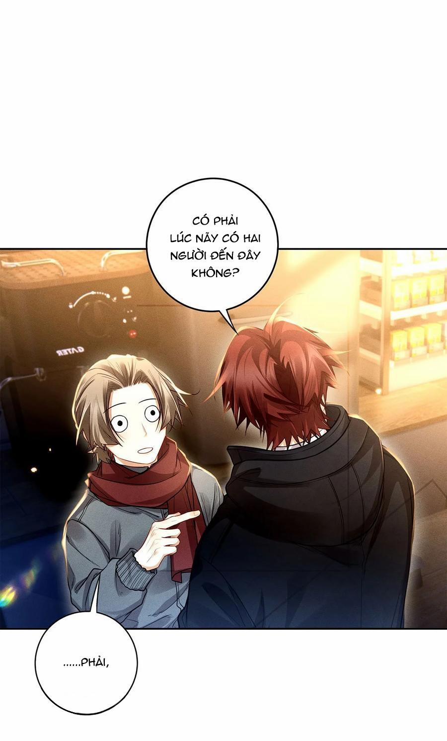 Thuốc Giải (END) 90 trang 6