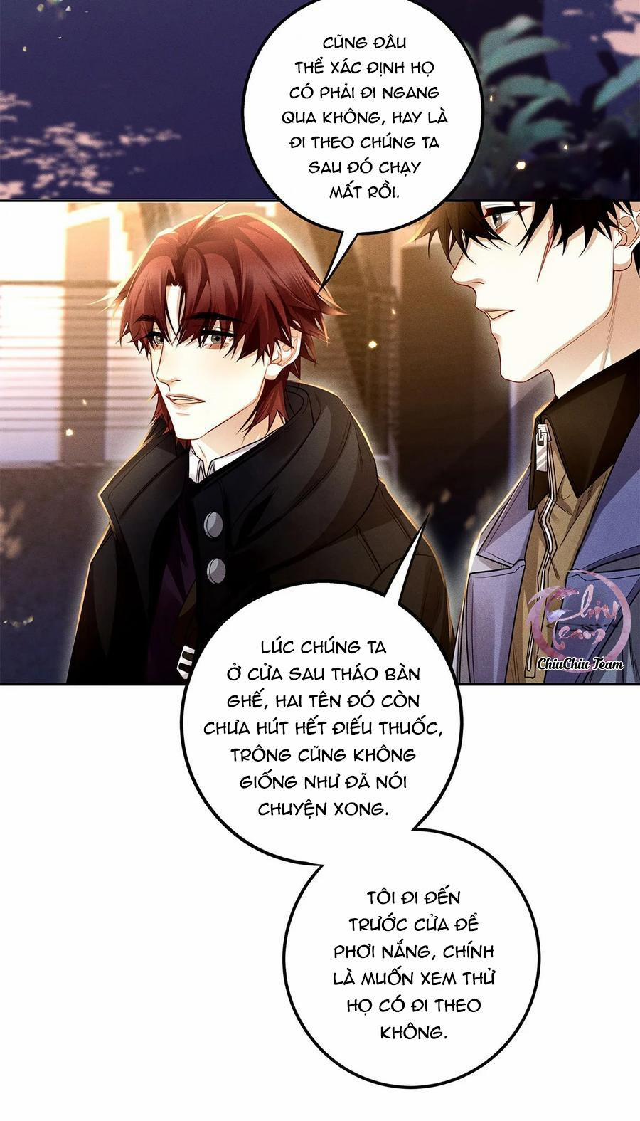 Thuốc Giải (END) 90 trang 9