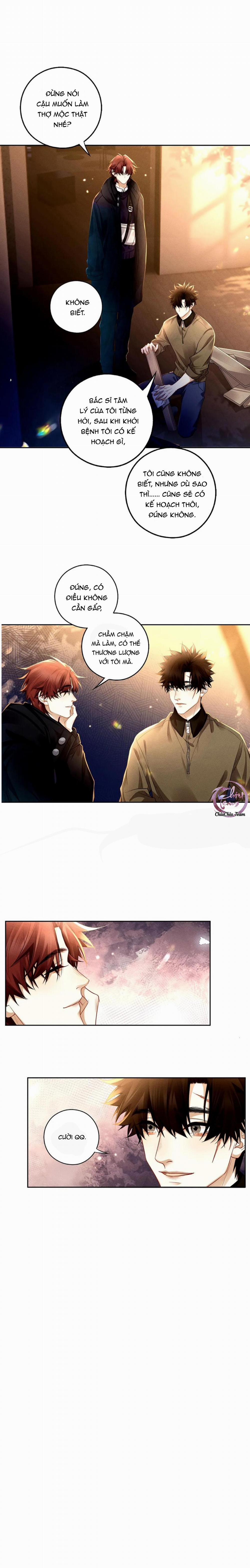 Thuốc Giải (END) 91 trang 1