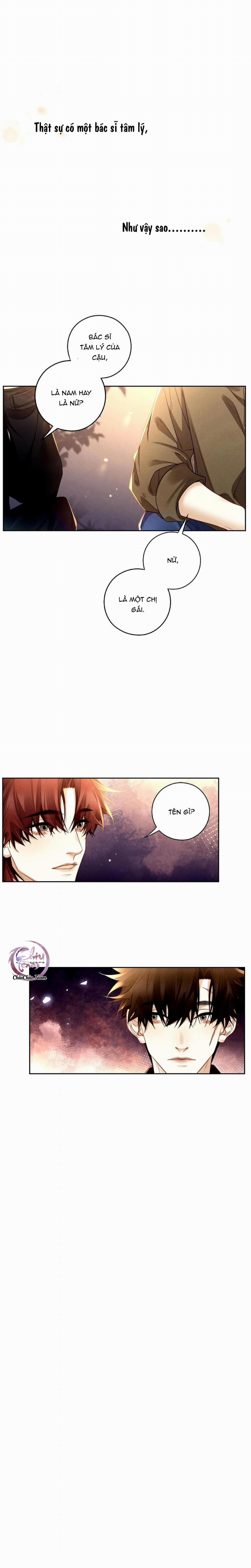 Thuốc Giải (END) 91 trang 2