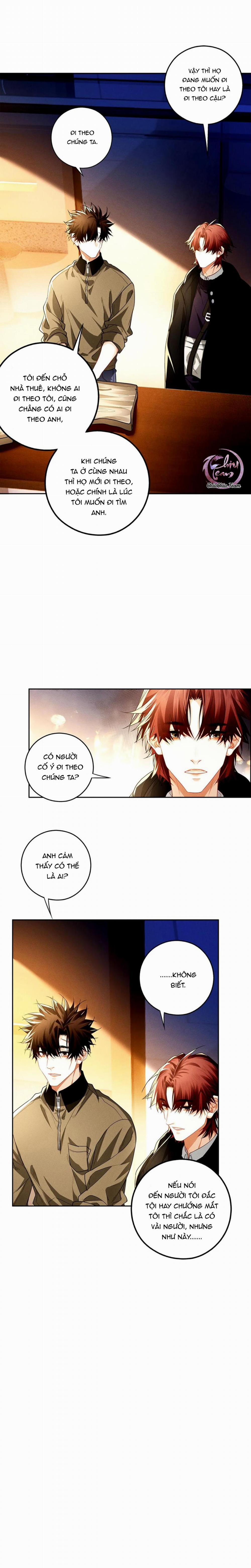 Thuốc Giải (END) 91 trang 5