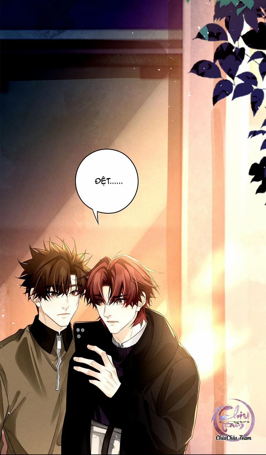 Thuốc Giải (END) 91 trang 7