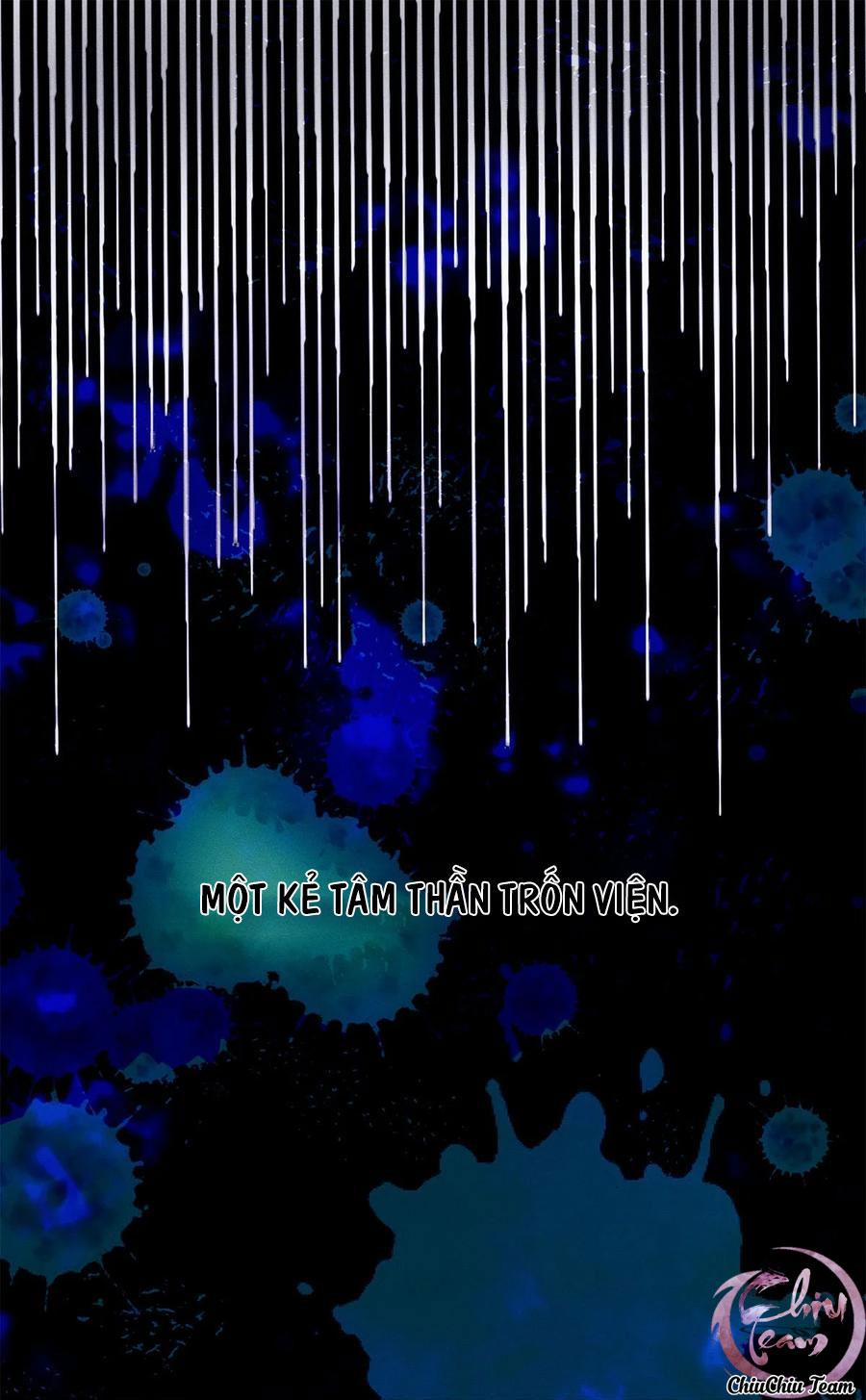 Thuốc Giải (END) 93 trang 1