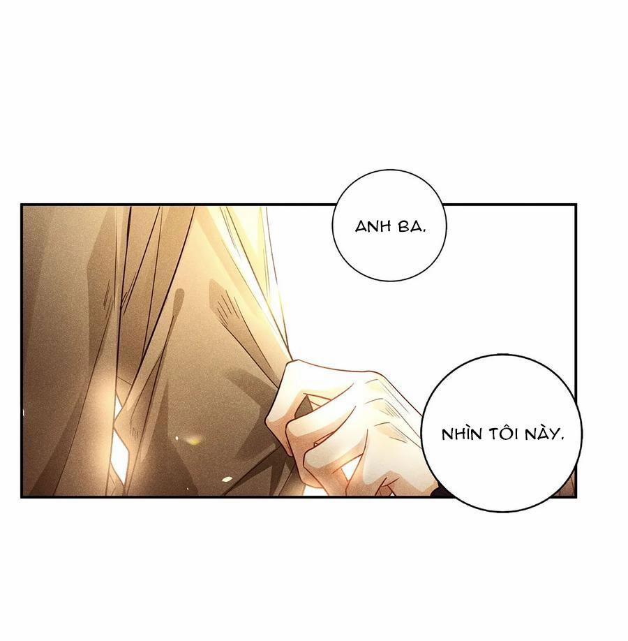 Thuốc Giải (END) 93 trang 18