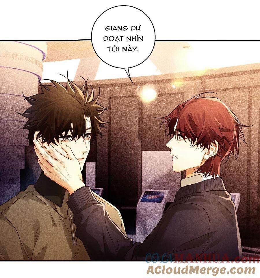 Thuốc Giải (END) 93 trang 19