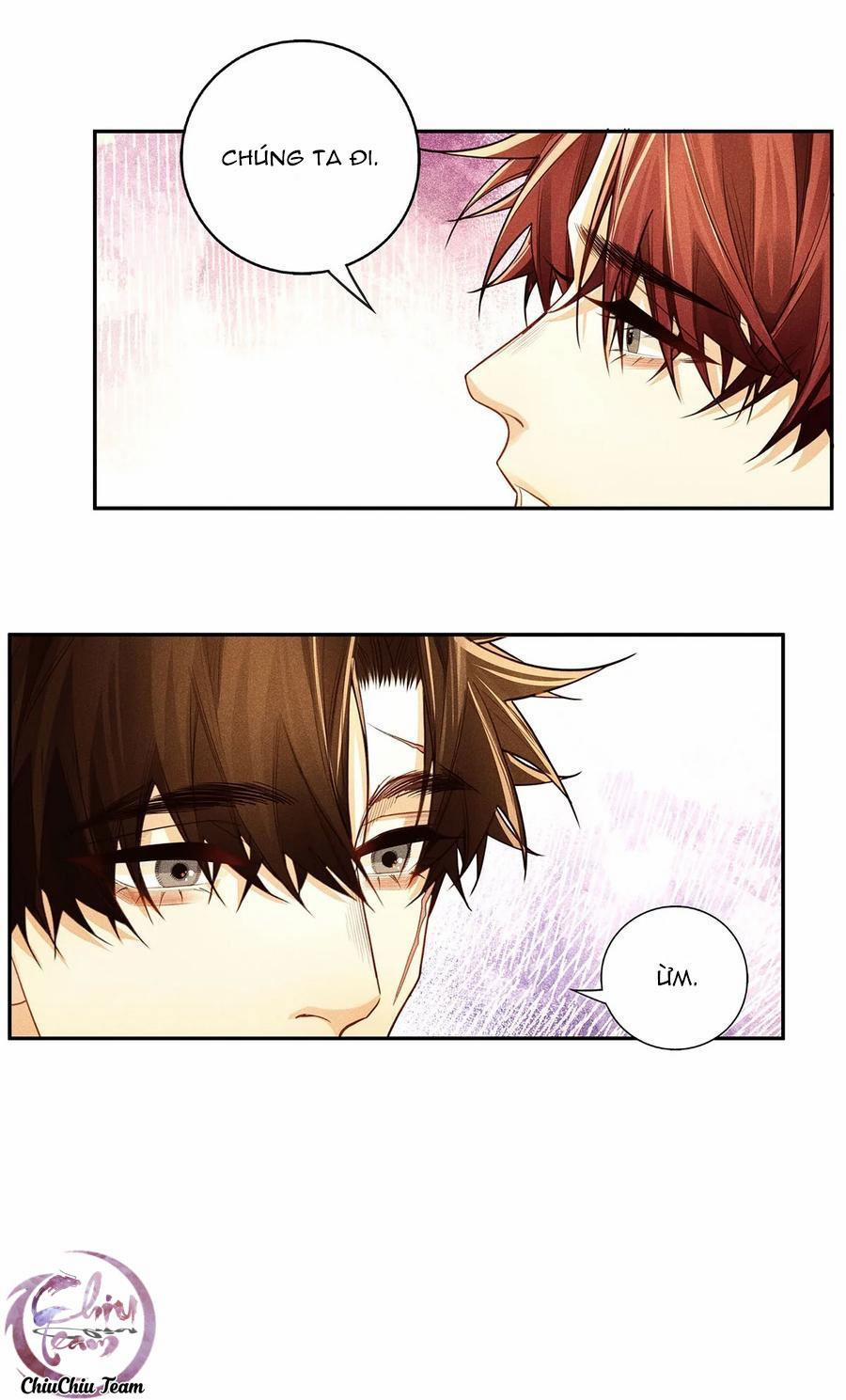 Thuốc Giải (END) 93 trang 20