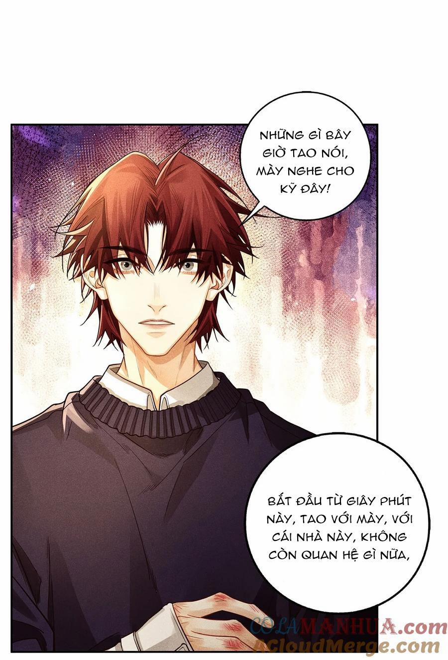 Thuốc Giải (END) 93 trang 22