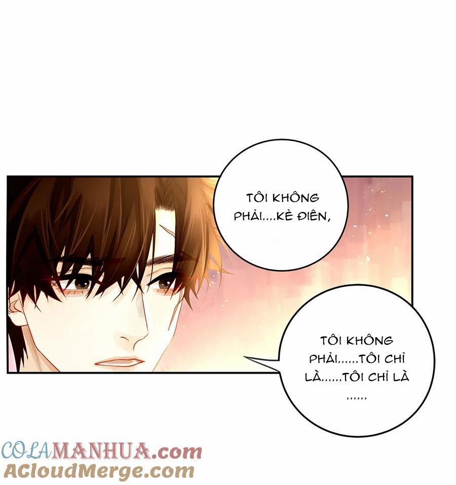 Thuốc Giải (END) 93 trang 30