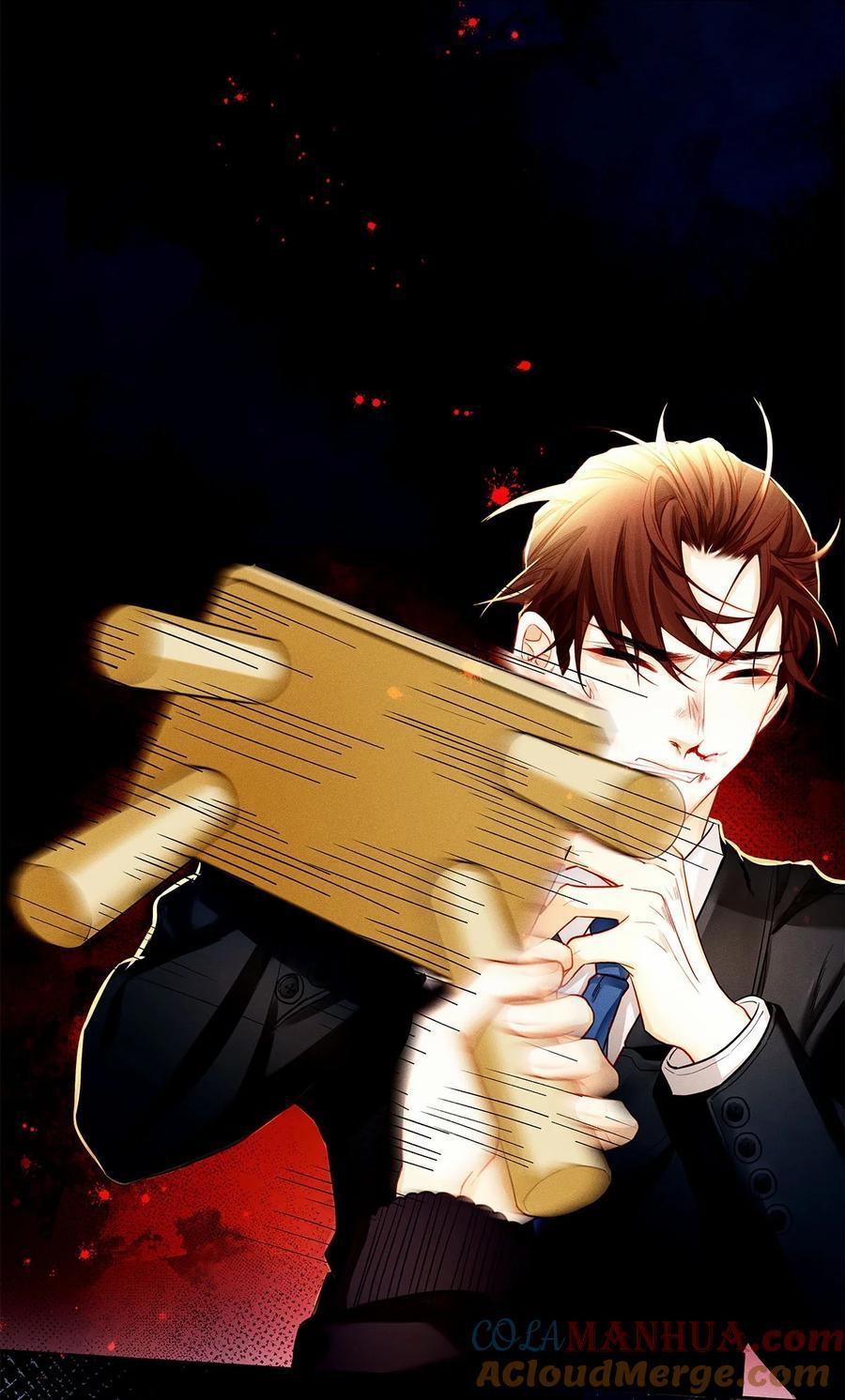 Thuốc Giải (END) 93 trang 4