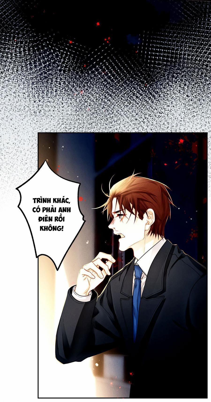 Thuốc Giải (END) 93 trang 5