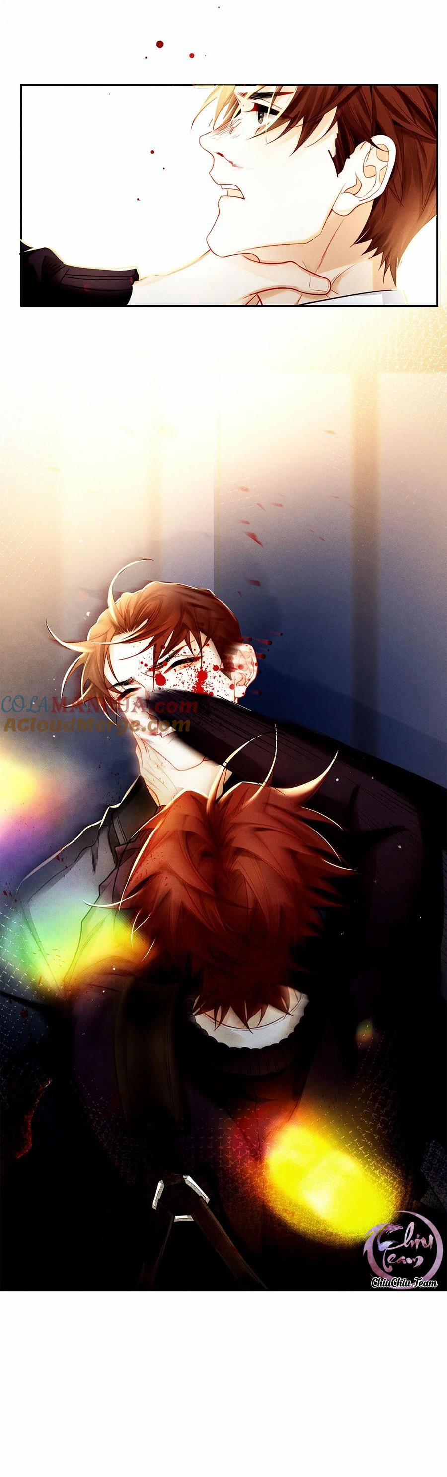 Thuốc Giải (END) 93 trang 6