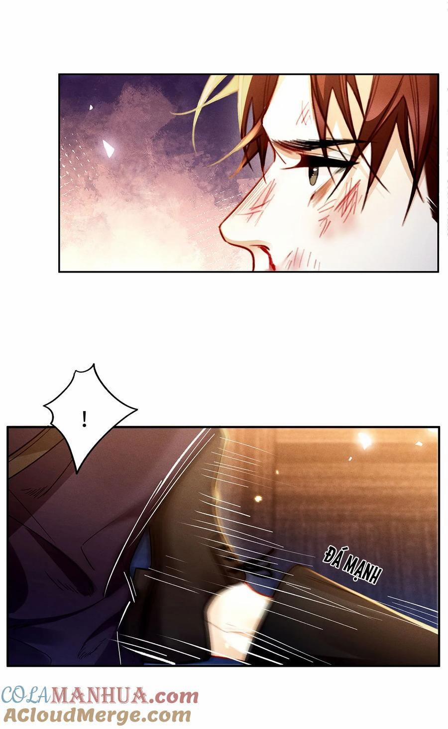 Thuốc Giải (END) 93 trang 8