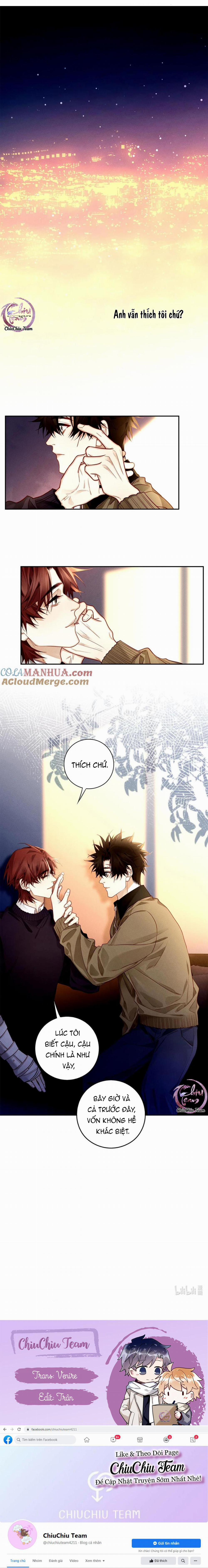 Thuốc Giải (END) 94 trang 10