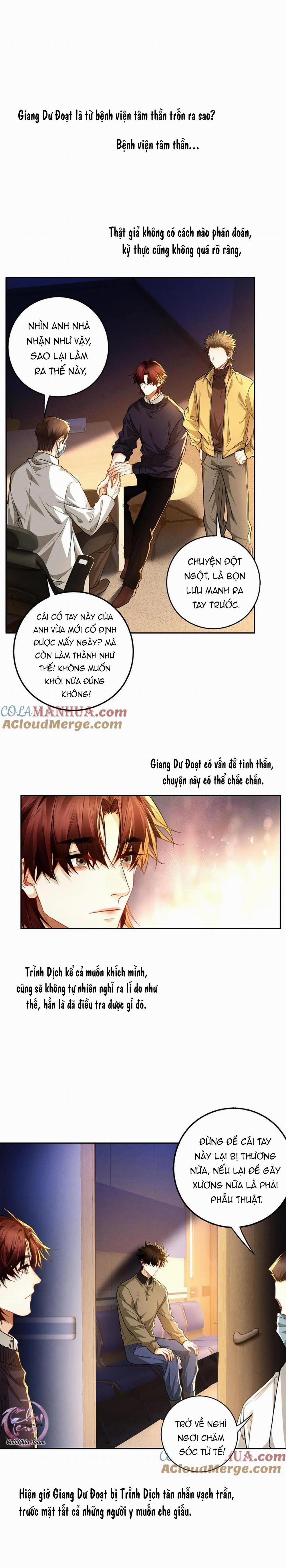 Thuốc Giải (END) 94 trang 2