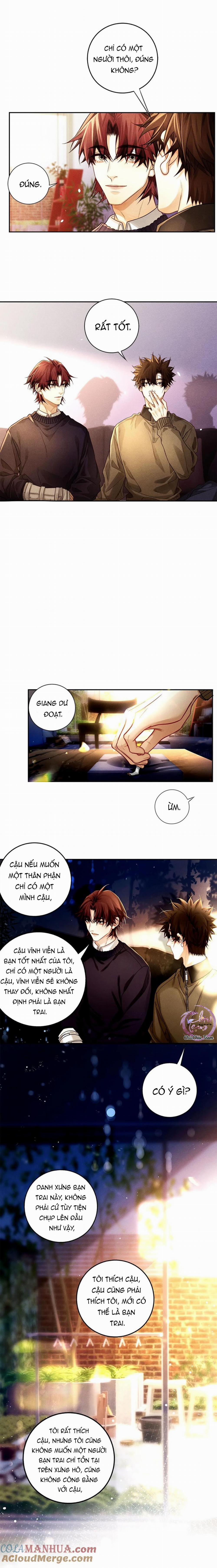 Thuốc Giải (END) 94 trang 8