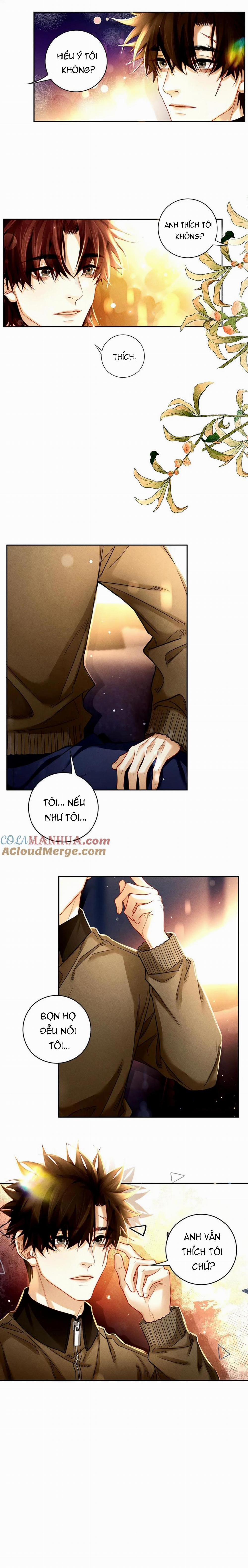 Thuốc Giải (END) 94 trang 9