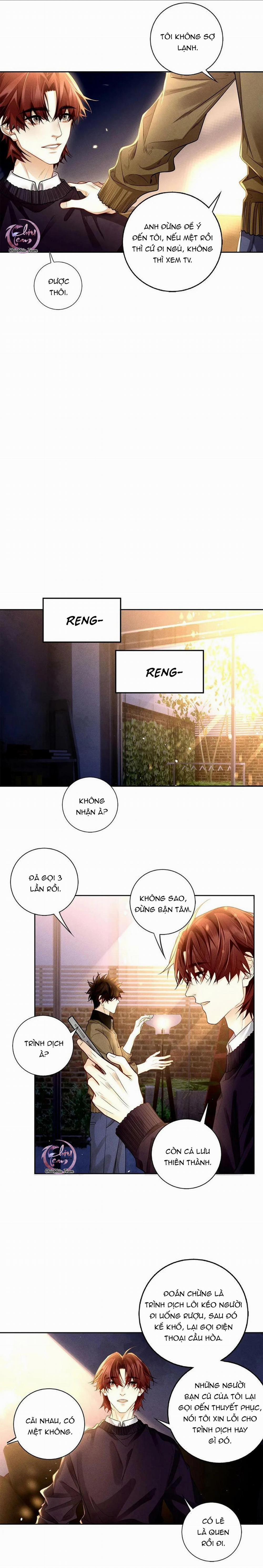 Thuốc Giải (END) 95 trang 1