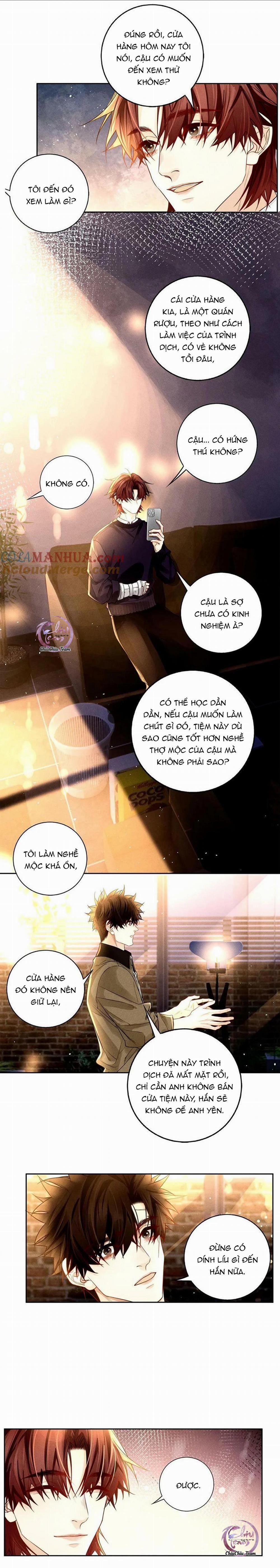 Thuốc Giải (END) 95 trang 2