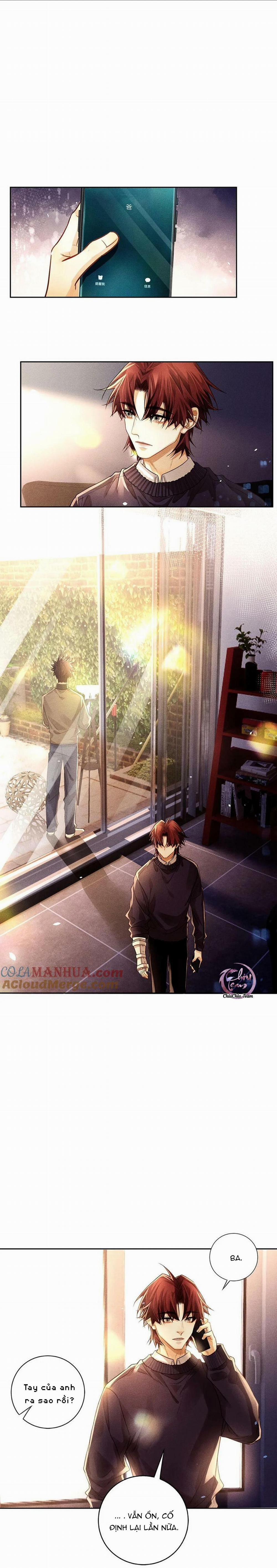 Thuốc Giải (END) 95 trang 3