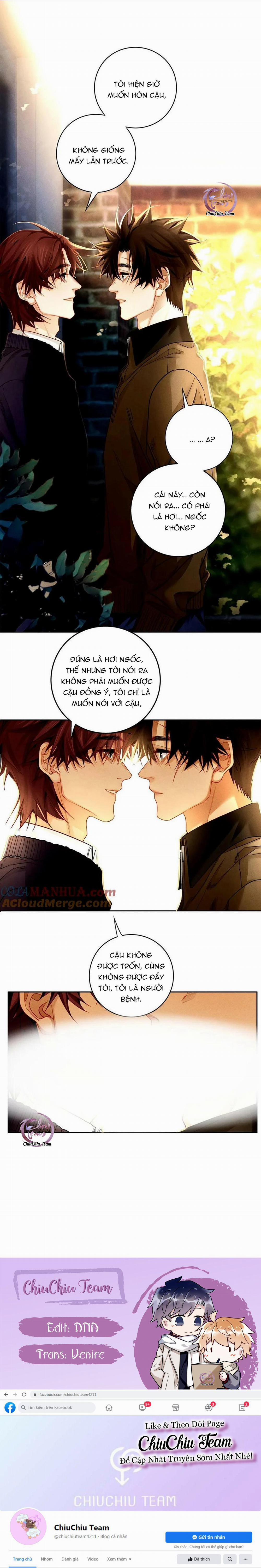 Thuốc Giải (END) 95 trang 8