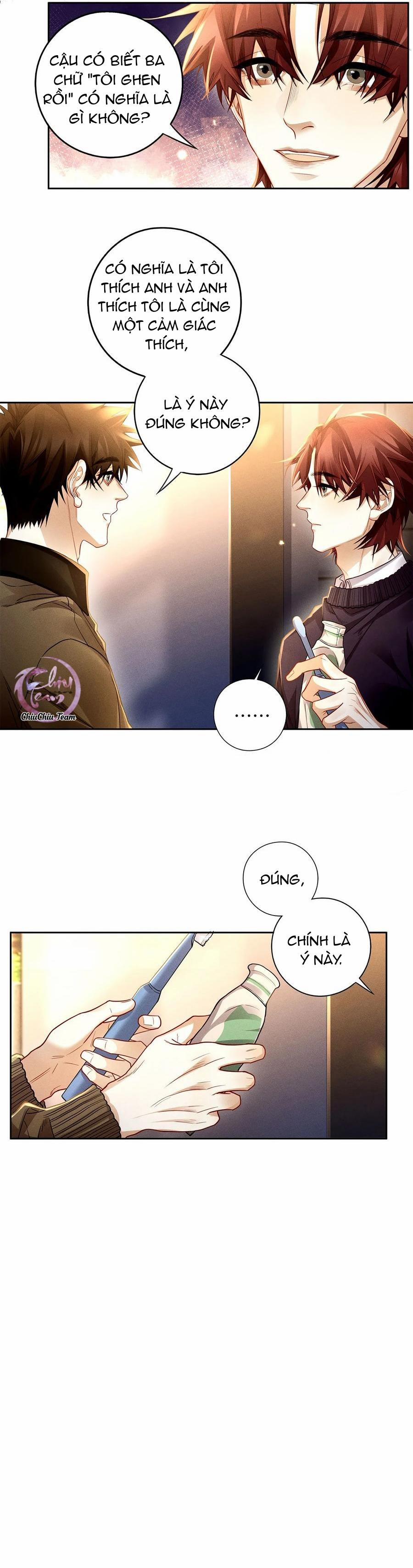 Thuốc Giải (END) 97 trang 5