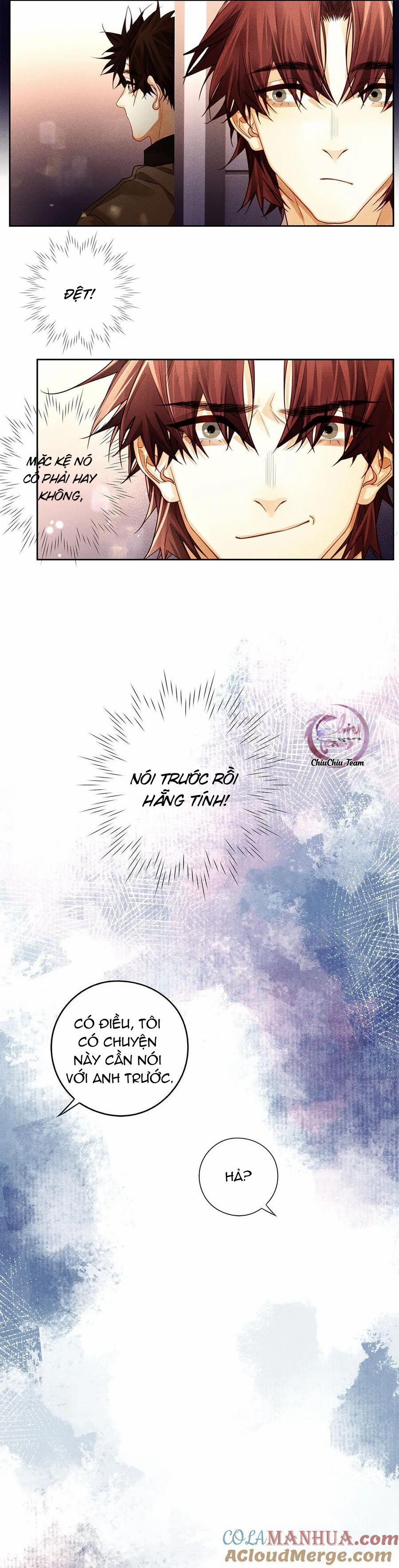 Thuốc Giải (END) 97 trang 7