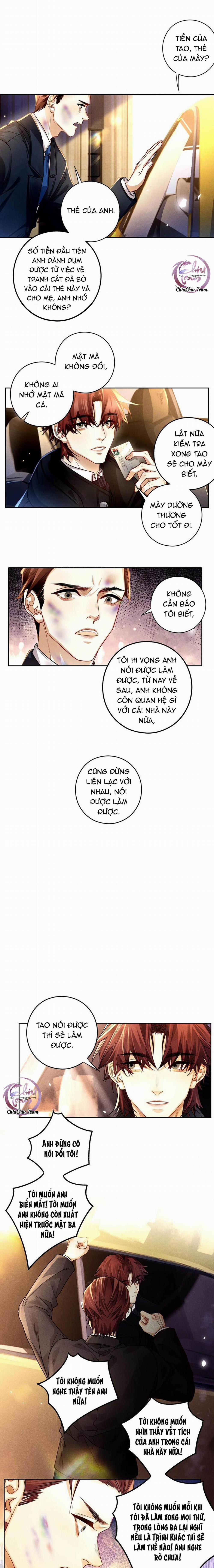 Thuốc Giải (END) 98 trang 3