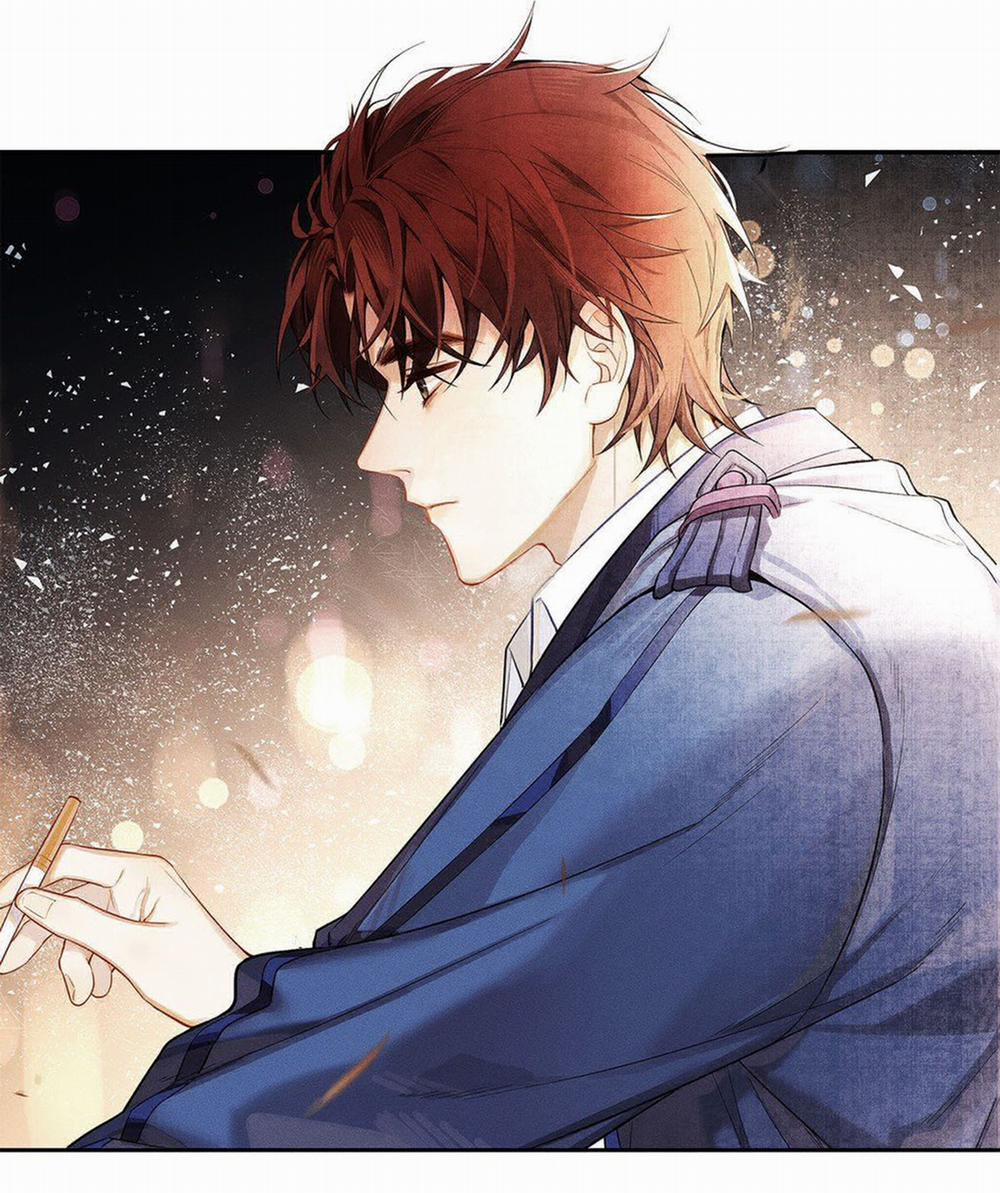 Thuốc Giải (Giải Dược) 0 trang 1