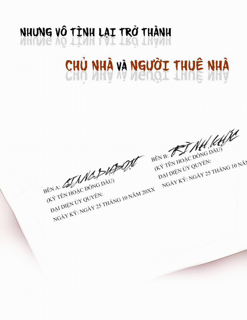 Thuốc Giải (Giải Dược) 0 trang 10