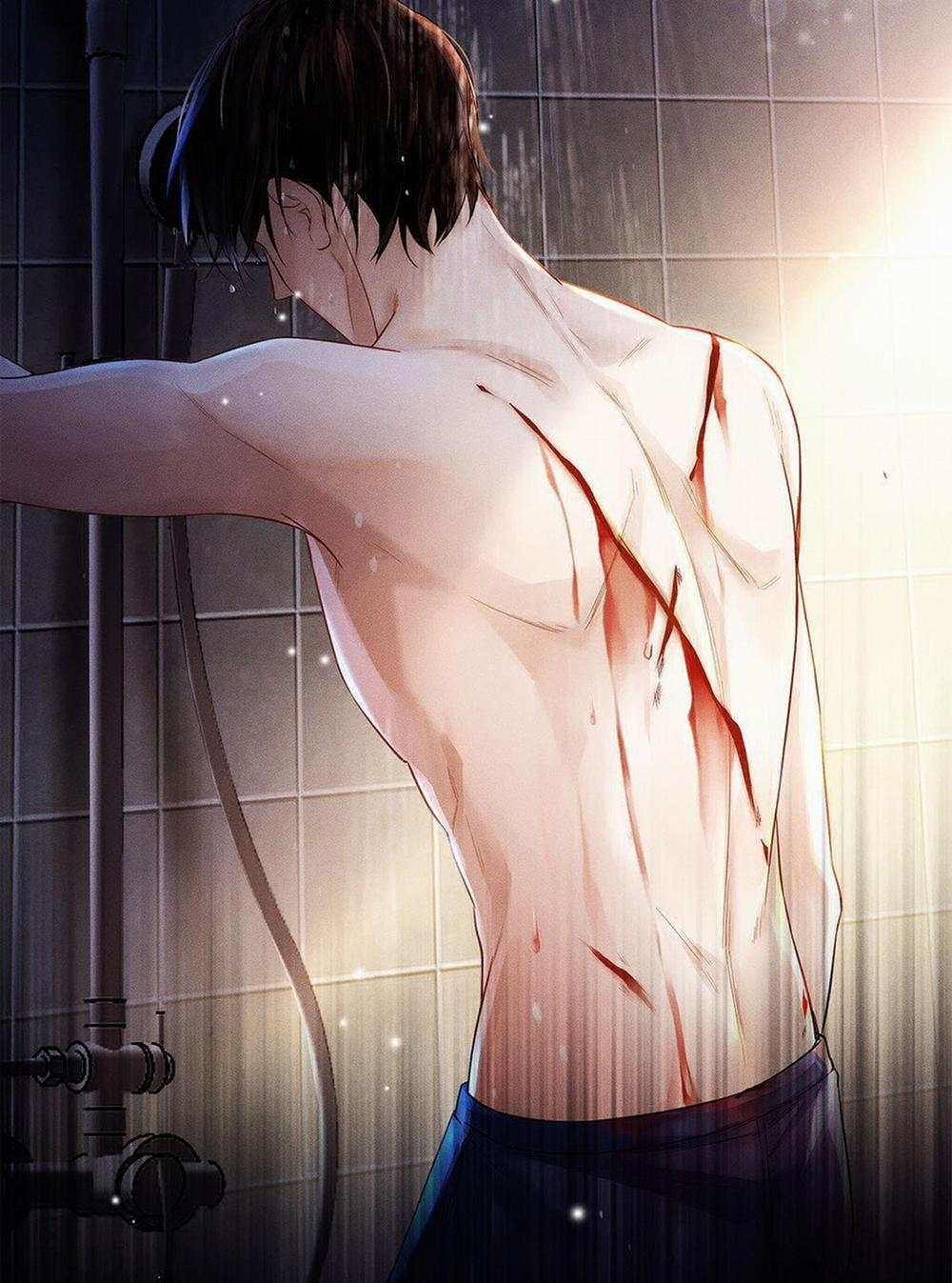 Thuốc Giải (Giải Dược) 0 trang 12