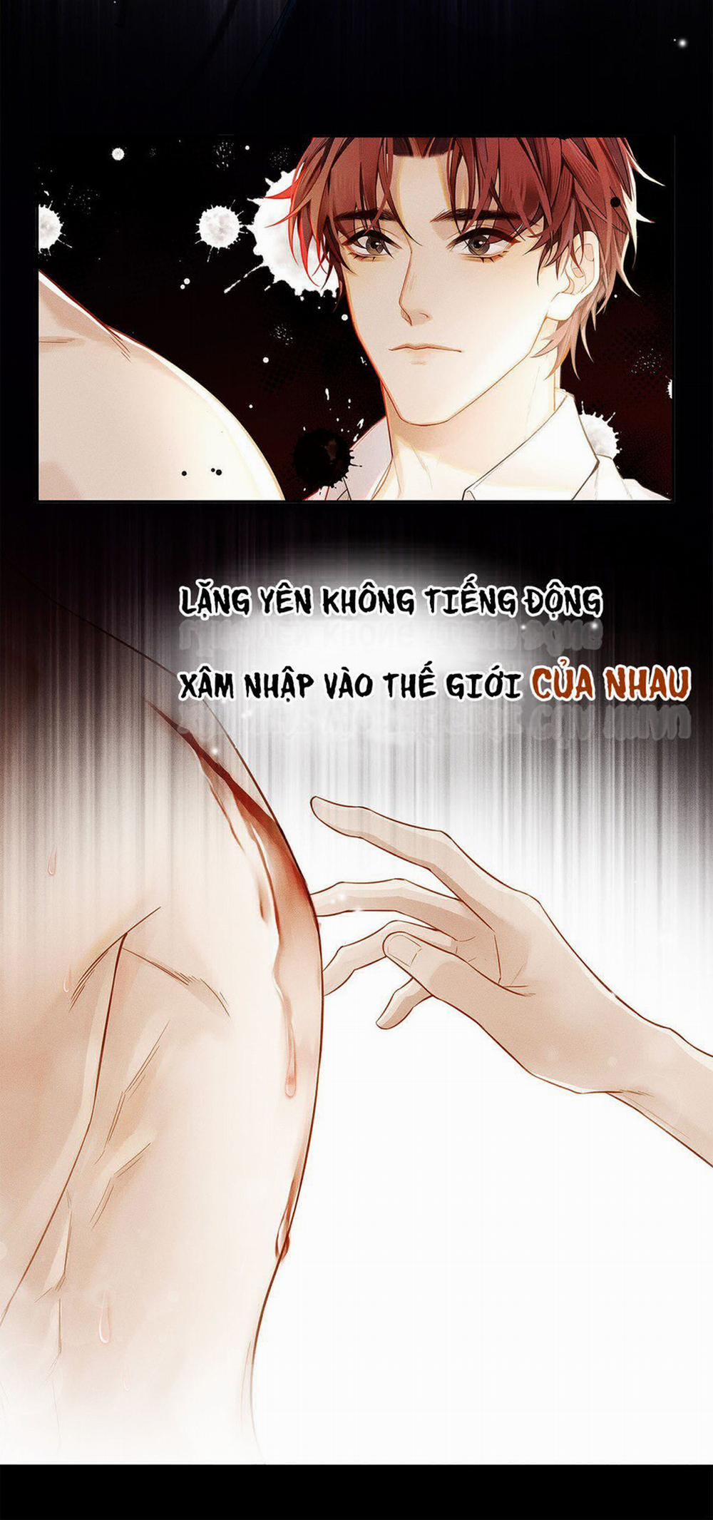 Thuốc Giải (Giải Dược) 0 trang 13