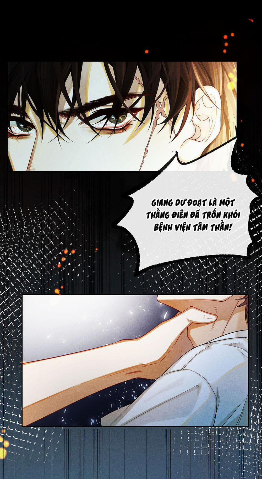 Thuốc Giải (Giải Dược) 0 trang 14