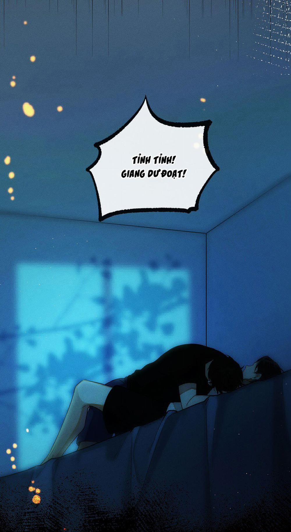 Thuốc Giải (Giải Dược) 0 trang 15