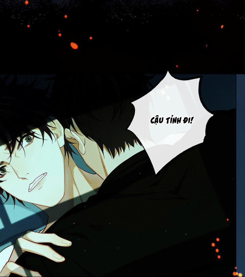 Thuốc Giải (Giải Dược) 0 trang 16