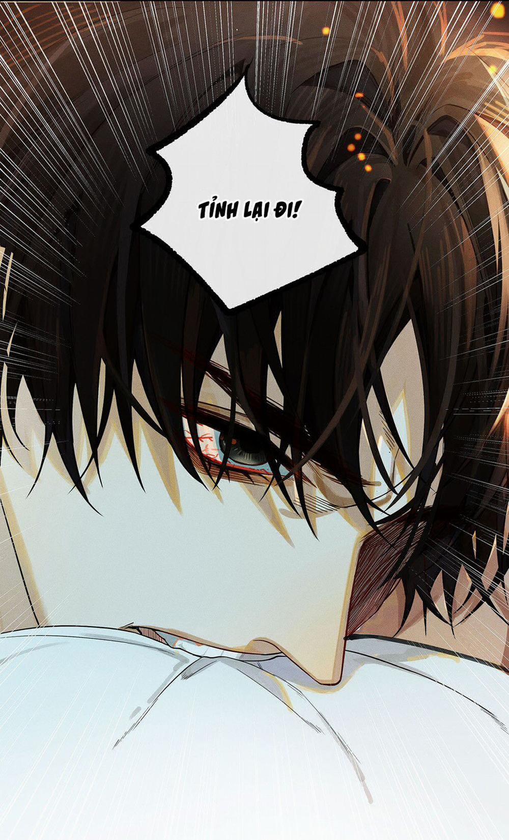 Thuốc Giải (Giải Dược) 0 trang 17