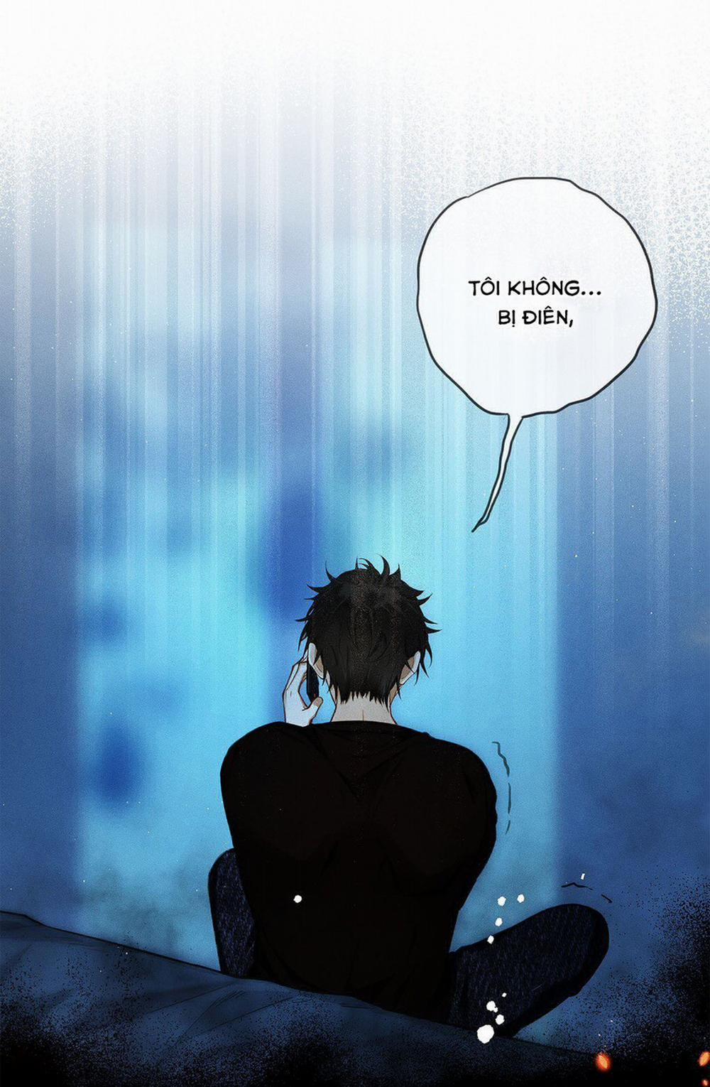 Thuốc Giải (Giải Dược) 0 trang 18