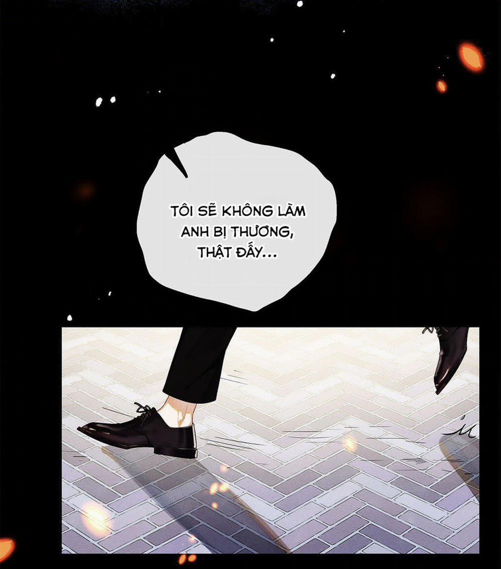 Thuốc Giải (Giải Dược) 0 trang 19