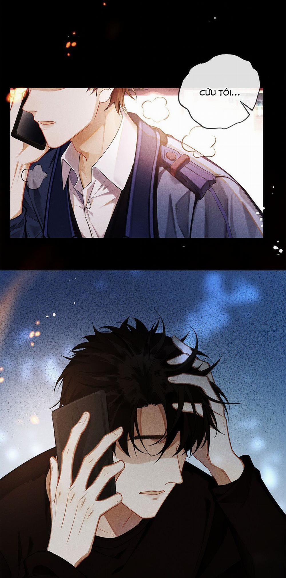 Thuốc Giải (Giải Dược) 0 trang 20