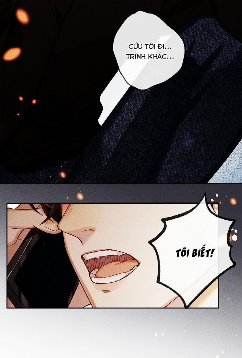 Thuốc Giải (Giải Dược) 0 trang 21