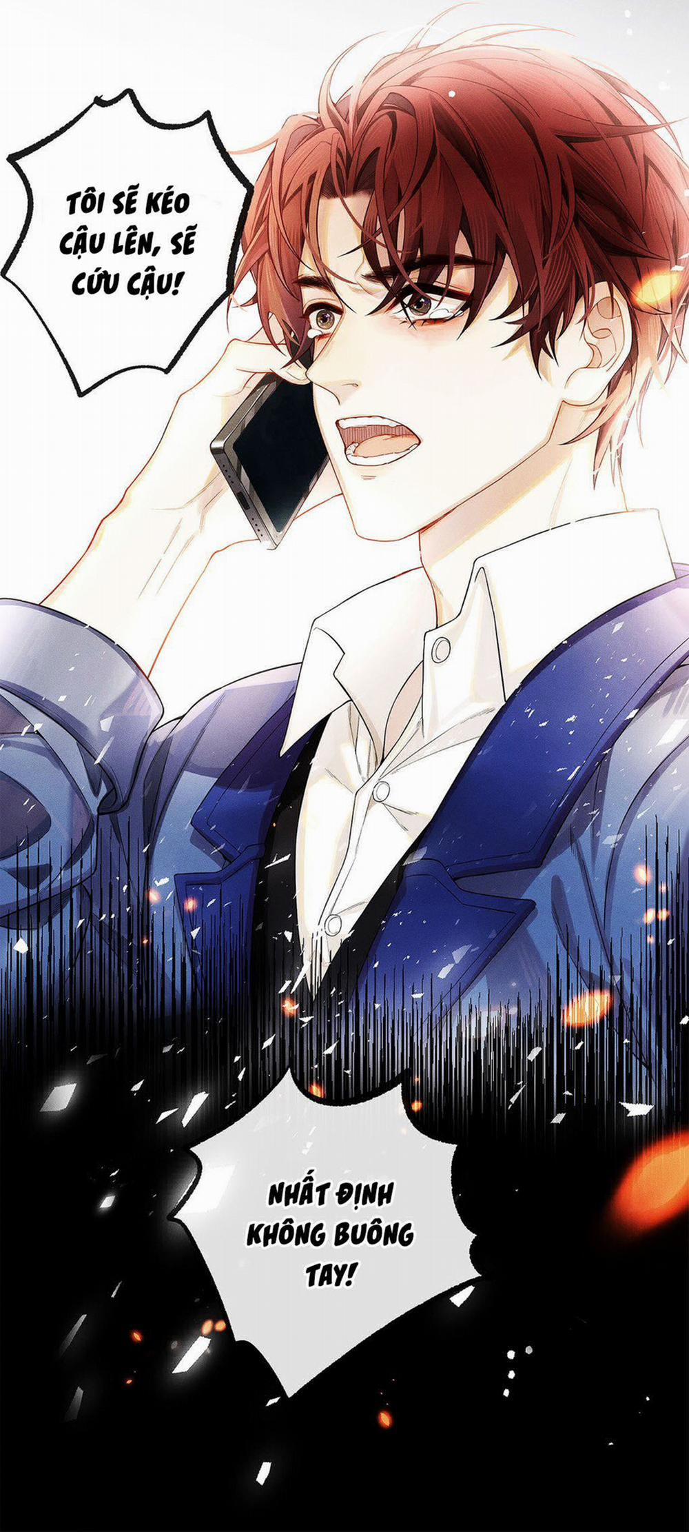 Thuốc Giải (Giải Dược) 0 trang 22