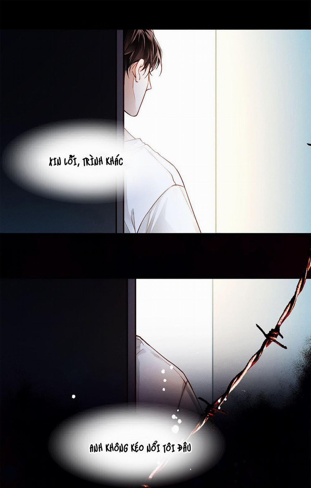 Thuốc Giải (Giải Dược) 0 trang 23