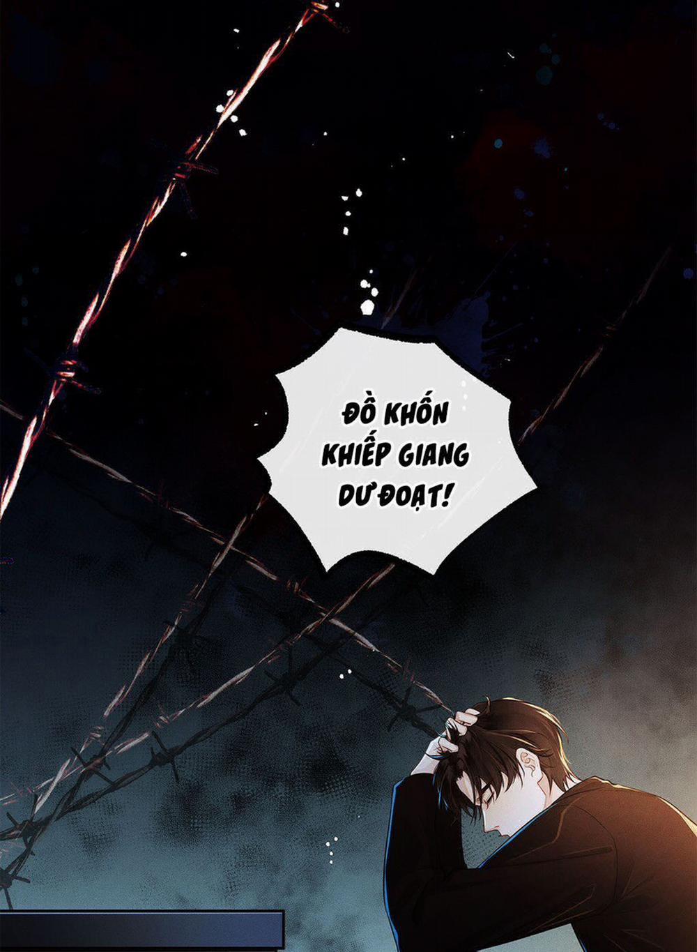 Thuốc Giải (Giải Dược) 0 trang 24