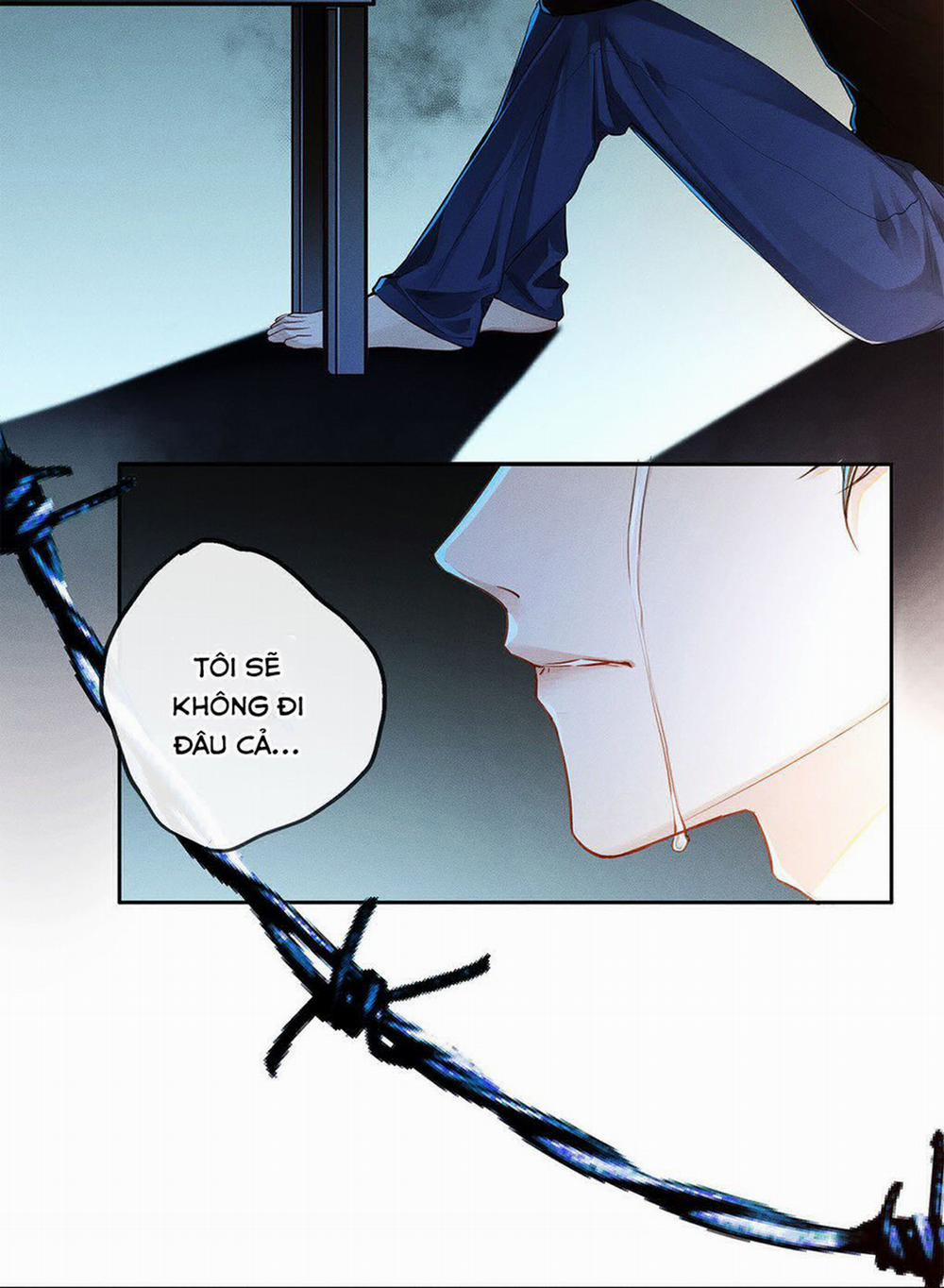 Thuốc Giải (Giải Dược) 0 trang 25