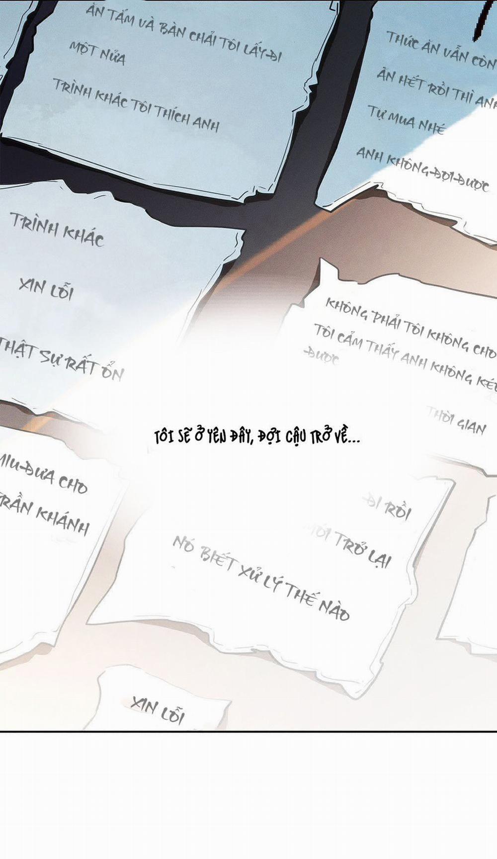 Thuốc Giải (Giải Dược) 0 trang 26