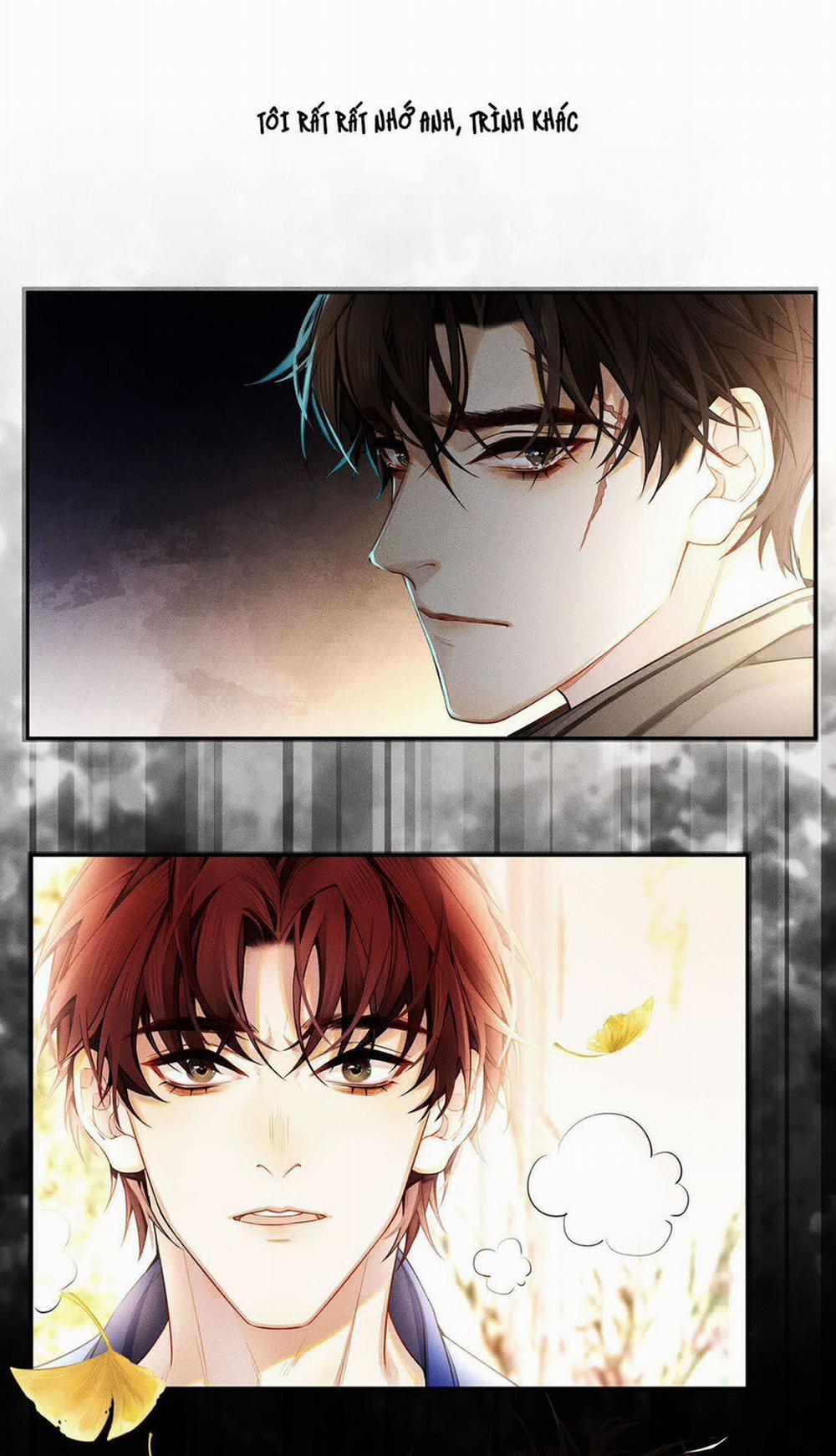 Thuốc Giải (Giải Dược) 0 trang 27