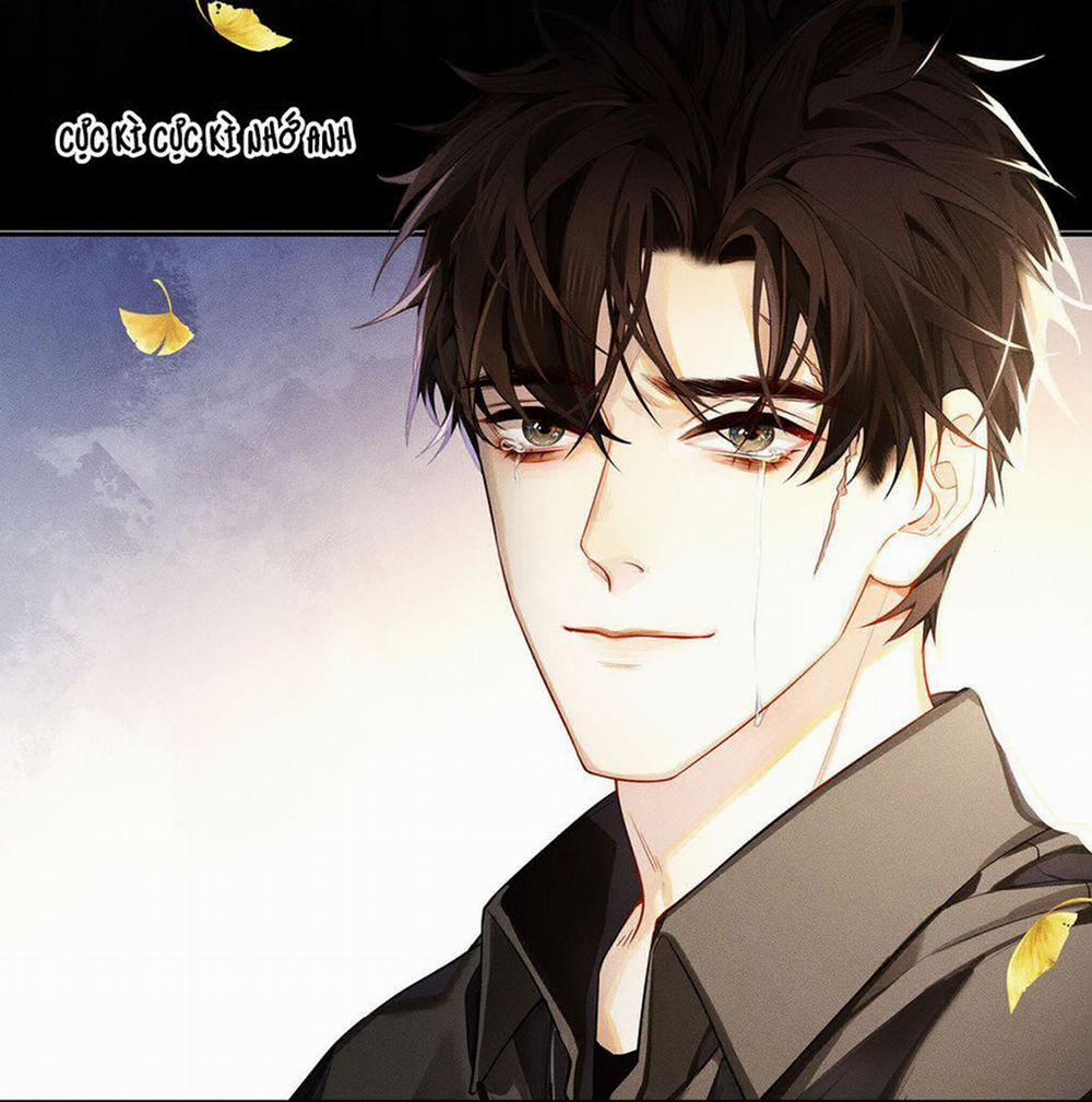 Thuốc Giải (Giải Dược) 0 trang 28